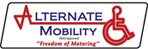 Alternate Mobility Logo2