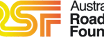 Australian Road Safety Foundation Logo 150x54