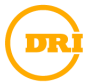 Driverrehab Logo