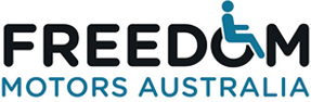 Freedommotors Logo