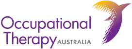 Otaustralia Logo