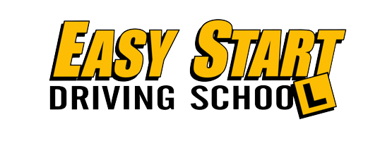 Easy Start Logo 1 Removebg Preview