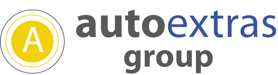 Auto Extras Group Logo Removebg Preview