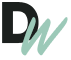 Uico Favicon