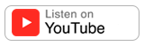 You Tube Podcast