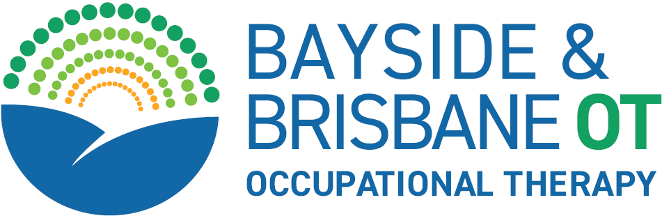 Brisbane Bayside