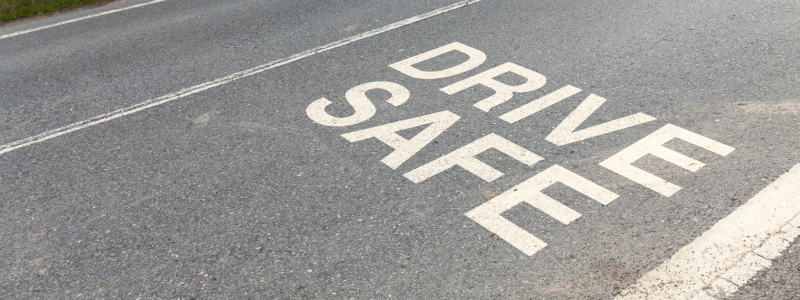 Blog Banner (800 X 300 Px) (1)