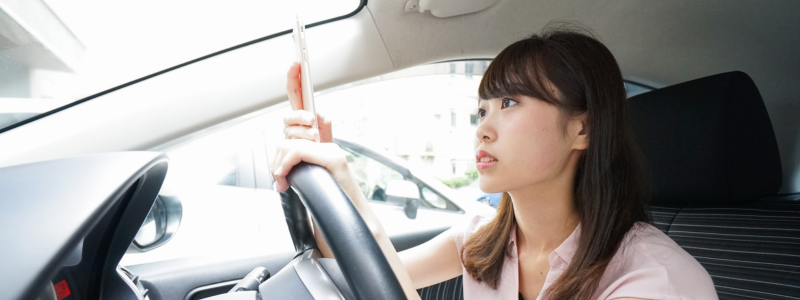 Blog Banner (800 X 300 Px) (1)