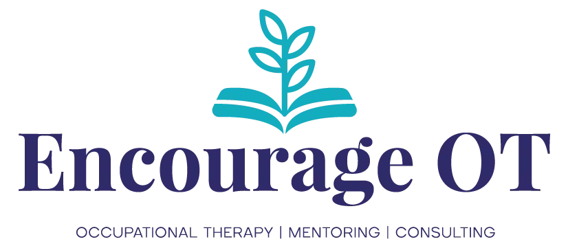 Encourage Ot Logos Final Aqua 03