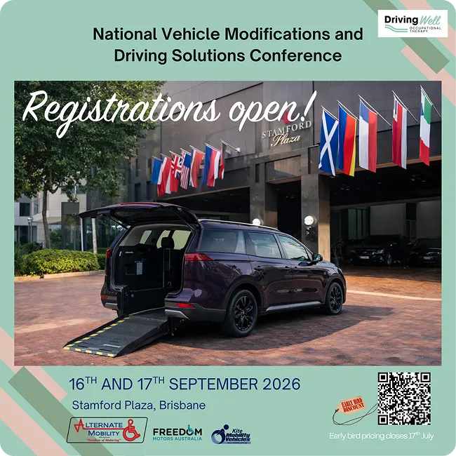 Image (registrations Open!)