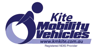 Kmv Logo Ndis