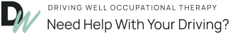 Dw Logo