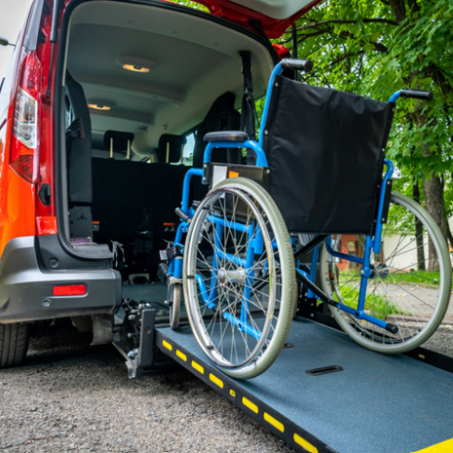 Featured Image Disability Import Vehicle (1)